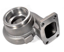Load image into Gallery viewer, ATP T3 .48A/R Turbine Housing for GT28/GTX28 3in GT V-Band Exit w/ 81mm Lip