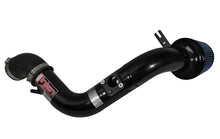 Load image into Gallery viewer, Injen 06-08 Mazda 6 3.0L V6 (Automantic) Black Cold Air Intake - GTR Auto