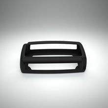 Load image into Gallery viewer, CTEK Accessory - MUS 7002 Bumper - Black
