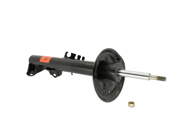 KYB Shocks & Struts Excel-G Front Left BMW 325i 1992-95 BMW 325is 1992-95 BMW 328i 1996-99 BMW 328is - GTR Auto