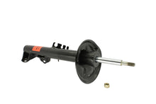 Load image into Gallery viewer, KYB Shocks &amp; Struts Excel-G Front Left BMW 325i 1992-95 BMW 325is 1992-95 BMW 328i 1996-99 BMW 328is - GTR Auto