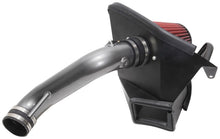 Load image into Gallery viewer, AEM 2018 Toyota Camry V6-3.5L F/I Cold Air Intake - GTR Auto