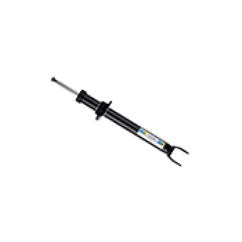 Bilstein 15-19 Mercedes-Benz C300 B4 OE Replacement (DampMatic) Shock Absorber - Front 24-251433