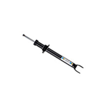 Load image into Gallery viewer, Bilstein 15-19 Mercedes-Benz C300 B4 OE Replacement (DampMatic) Shock Absorber - Front 24-251433