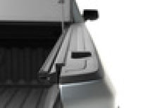 Load image into Gallery viewer, BAK 19-20 Chevy Silverado 5ft 8in Bed (New Body Style) BAKFlip G2 - GTR Auto
