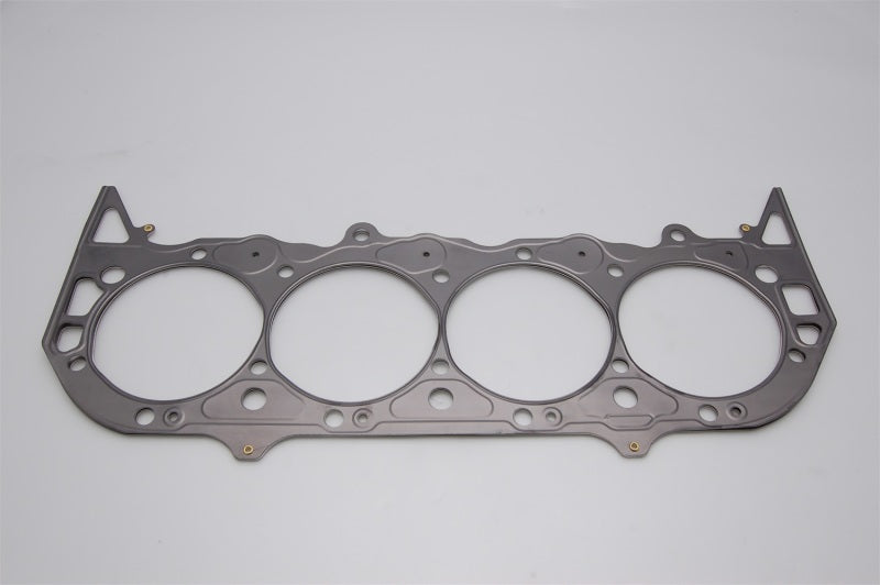 Cometic Chevrolet BB 111.125mm Bore .036in 396/402/427/454 MLS Head Gasket - GTR Auto