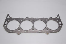 Load image into Gallery viewer, Cometic Chevrolet BB 111.125mm Bore .040in MLS 396/402/427/454 Head Gasket - GTR Auto