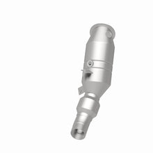 Load image into Gallery viewer, Magnaflow Conv DF 2014 228i 2.0L Close Coupled - GTR Auto