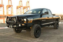 Load image into Gallery viewer, ARB Combar Dodge Ram 15-3500 06-08 Oe/Ifo - GTR Auto