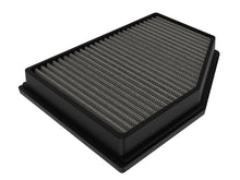Load image into Gallery viewer, aFe MagnumFLOW Air Filters OER PDS A/F PDS BMW 525/528/530i (E60)04-10 L6-2.5L/3.0L - GTR Auto