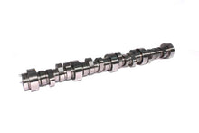 Load image into Gallery viewer, COMP Cams Camshaft GM LS2/LS3 1 Bolt 27