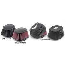 Load image into Gallery viewer, Banks Power 07-10 Chevy 6.6L LMM Ram-Air Intake System - Dry Filter - GTR Auto
