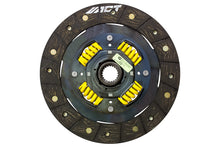 Load image into Gallery viewer, ACT 1991 Geo Prizm Perf Street Sprung Disc - GTR Auto
