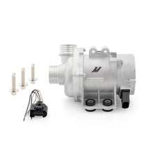 Load image into Gallery viewer, Mishimoto 06-13 BMW 335i N52 Engine Water Pump - GTR Auto
