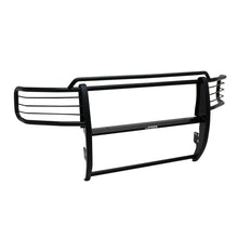 Load image into Gallery viewer, Westin 99-04 Ford F-250/350/450/550HD SD (Excl. Harley Edition) Sportsman Grille Guard - Blk - GTR Auto