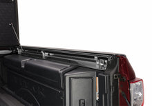 Load image into Gallery viewer, UnderCover 22 Nissan Frontier 6ft. Flex Tonneau Cover