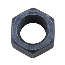 Load image into Gallery viewer, Yukon Gear Chrysler 8.75in Coarse Spline Pinion Nut
