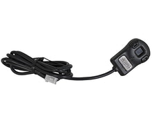 Load image into Gallery viewer, aFe Power Sprint Booster Power Converter 18-21 Kia Stinger - GTR Auto