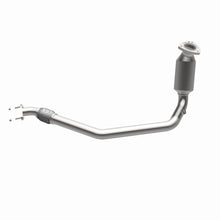 Load image into Gallery viewer, MagnaFlow California Direct Fit Converter 05-06 Pontiac G6 3.5L