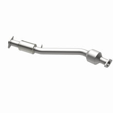 Load image into Gallery viewer, MagnaFlow Direct Fit Catalytic Converter 2013 Scion Fr-S 2.0L