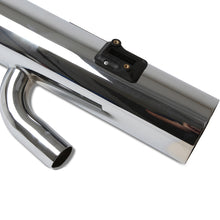 Load image into Gallery viewer, BBK 11-14 Mustang 5.0 GT Boss 302 Cold Air Intake Kit - Chrome Finish - GTR Auto