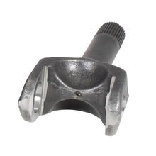Load image into Gallery viewer, Yukon Gear 1541H Replacement Outer Stub Axle Shaft For Dana 60 - GTR Auto