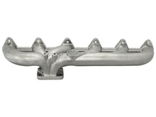 Load image into Gallery viewer, aFe Bladerunner Manifolds Exhaust MAN EXH Dodge Diesel Trucks 03-07 L6-5.9L (td) - GTR Auto
