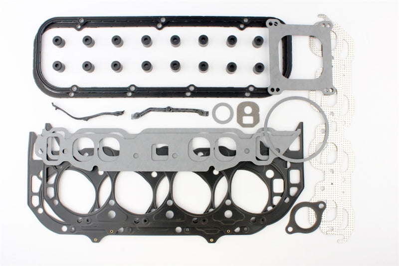 Cometic Street Pro GM 1970-85 454ci Big Block 4.375 Top End Gasket Kit - GTR Auto