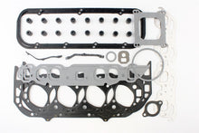 Load image into Gallery viewer, Cometic Street Pro GM 1970-85 454ci Big Block 4.375 Top End Gasket Kit - GTR Auto