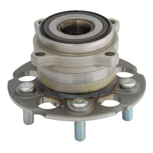 Load image into Gallery viewer, MOOG 10-11 Honda Accord Crosstour Rear Hub Assembly 512392