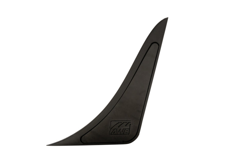 AWE Tuning 2020+ Toyota GR Supra Foiler Wind Diffuser - GTR Auto