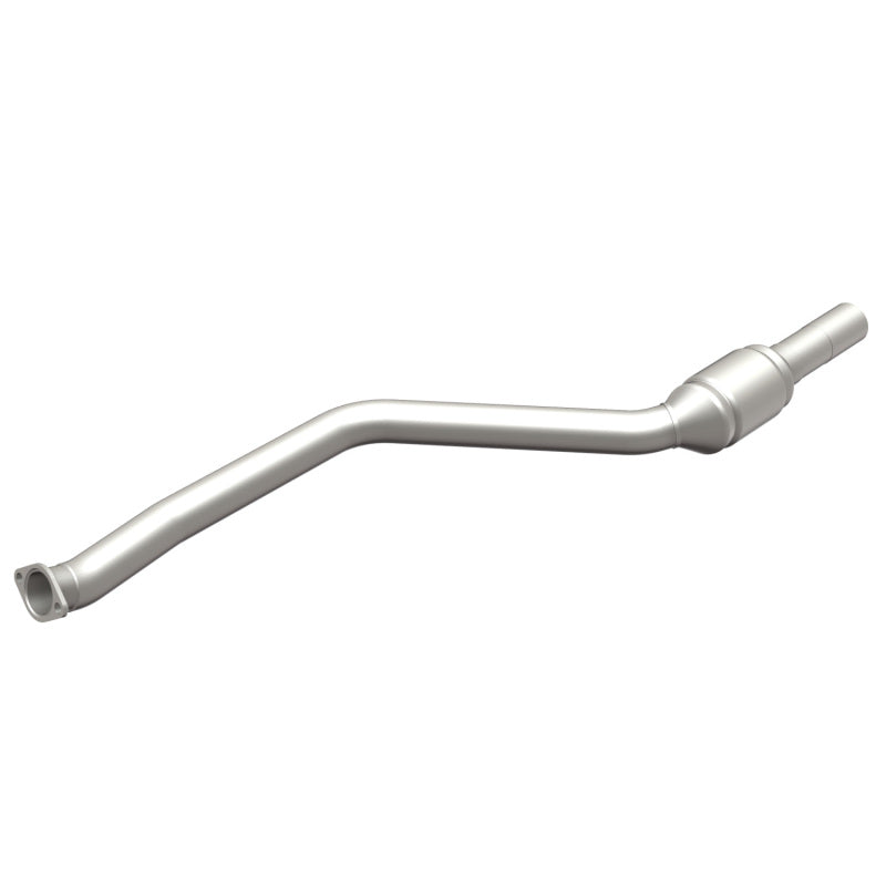MagnaFlow Conv DF BMW 3 06-09 Front - GTR Auto