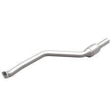 Load image into Gallery viewer, MagnaFlow Conv DF BMW 3 06-09 Front - GTR Auto