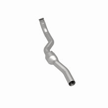 Load image into Gallery viewer, MagnaFlow Direct Fit Catalytic Converter 06- GM Silv/Sierra 6.6L