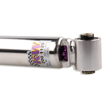 Load image into Gallery viewer, KW Coilover Kit V3 2011+ BMW 1series M - GTR Auto
