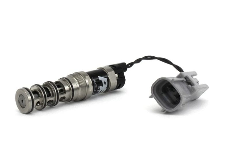 PERRIN 02-07 Subaru WRX/STI & 04-08 Forester XT Pro Electronic Boost Control Solenoid - GTR Auto