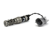 Load image into Gallery viewer, PERRIN 02-07 Subaru WRX/STI &amp; 04-08 Forester XT Pro Electronic Boost Control Solenoid - GTR Auto