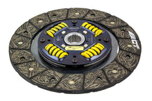 Load image into Gallery viewer, ACT 1991 Ford Probe Perf Street Sprung Disc - GTR Auto