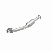 Load image into Gallery viewer, MagnaFlow Direct Fit Catalytic Converter 04-06 Scion xB 1.5L