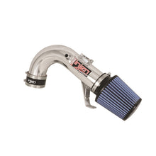 Load image into Gallery viewer, Injen 11+ Scion tC Polished Short Ram Air Intake - GTR Auto