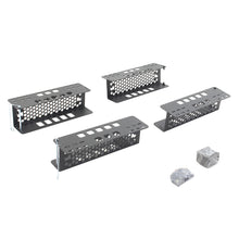 Load image into Gallery viewer, Go Rhino XRS Table Bracket - Universal