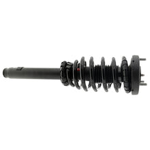Load image into Gallery viewer, KYB Shocks &amp; Struts Strut Plus Front 06-08 Hyundai Sonata 2.4L