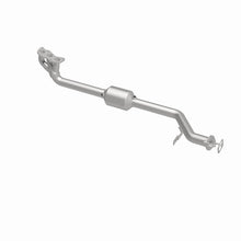 Load image into Gallery viewer, MagnaFlow Direct Fit Catalytic Converter 05-07 Subaru Outback 3.0L