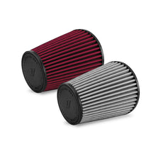 Load image into Gallery viewer, Mishimoto 2019+ Ford Ranger 2.3L EcoBoost Air Intake w/ Oiled Filter - GTR Auto