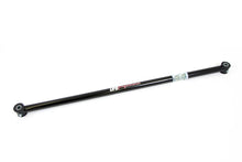 Load image into Gallery viewer, UMI Performance 59-64 GM B-Body Adjustable Panhard Bar