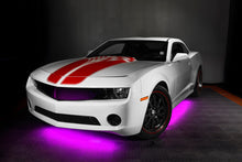 Load image into Gallery viewer, Oracle Universal LED Underbody Kit - ColorSHIFT