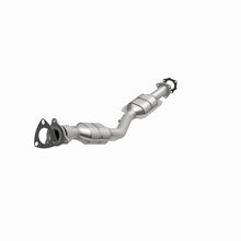 Load image into Gallery viewer, MagnaFlow Direct Fit Catalytic Converter 07-10 Saturn VUE 2.4L