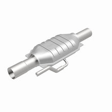 Load image into Gallery viewer, MagnaFlow Direct Fit Catalytic Converter 95 Dodge Ram 2500Hd 5.9L/8.