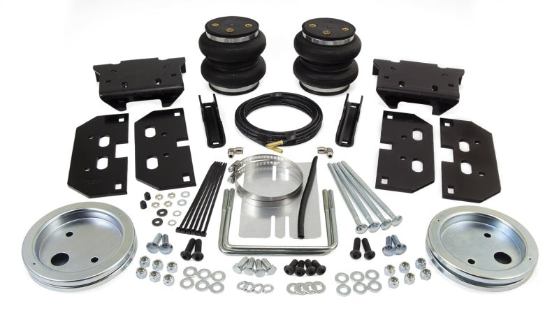 Air Lift Loadlifter 5000 Air Spring Kit - GTR Auto