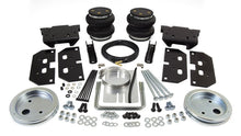 Load image into Gallery viewer, Air Lift Loadlifter 5000 Air Spring Kit - GTR Auto